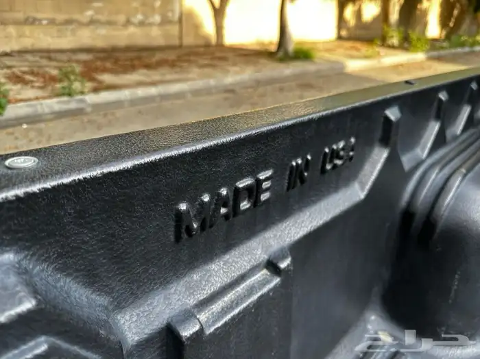 ددسن ((مخزن مباع )) 40