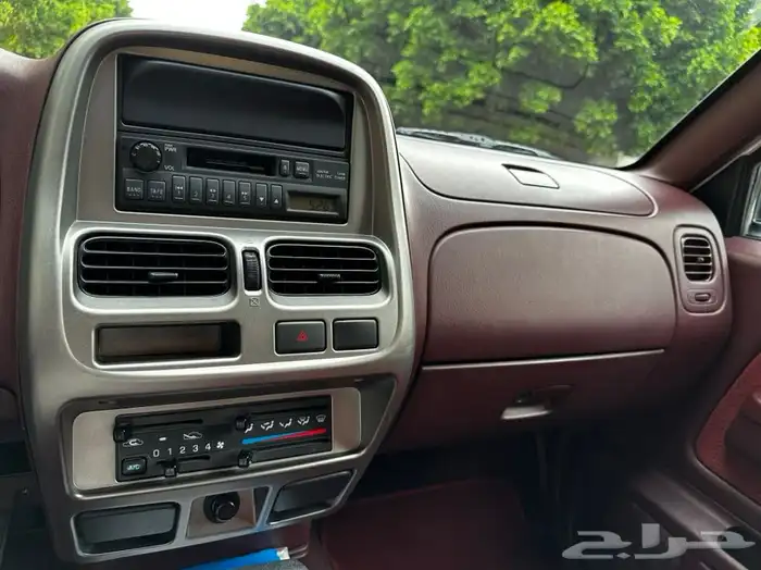 ددسن ((مخزن مباع )) 56