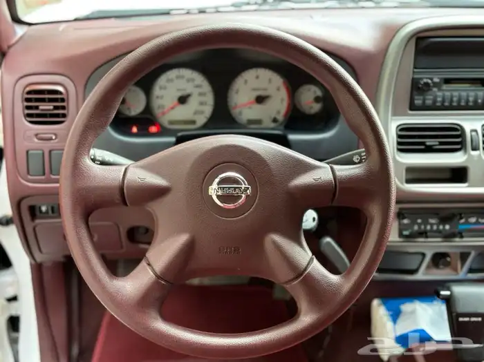 ددسن ((مخزن مباع )) 50