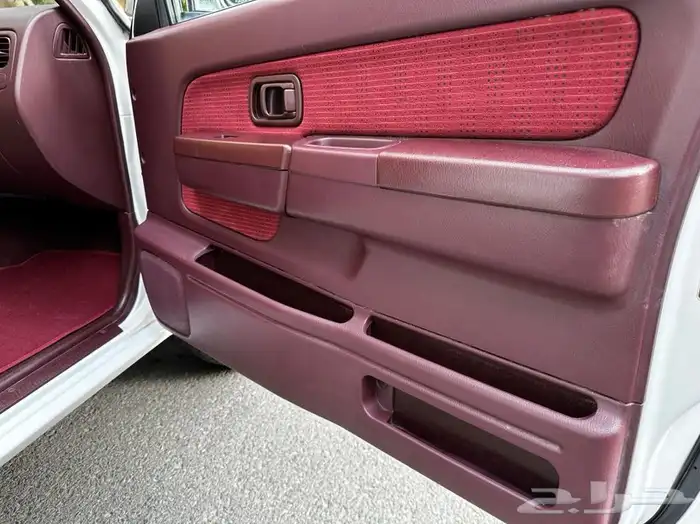 ددسن ((مخزن مباع )) 63