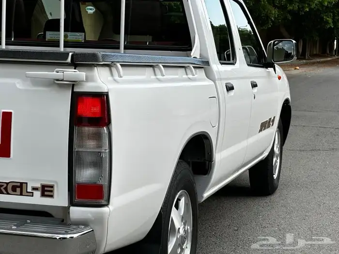 ددسن ((مخزن مباع )) 14