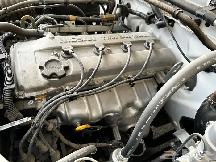 ددسن ((مخزن مباع )) 27