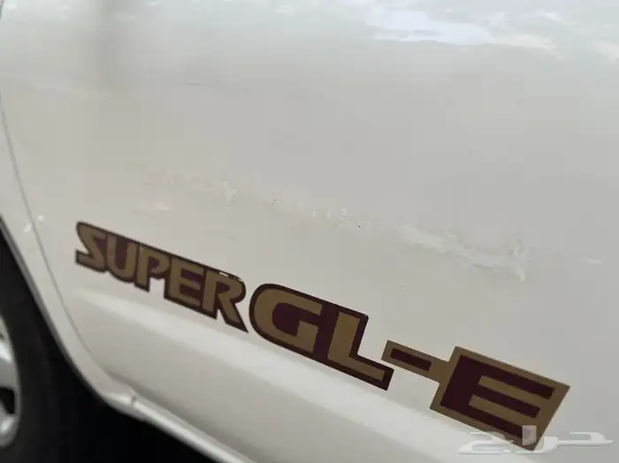 ددسن ((مخزن مباع )) 18