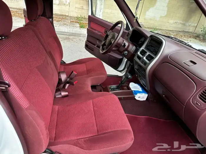 ددسن ((مخزن مباع )) 61