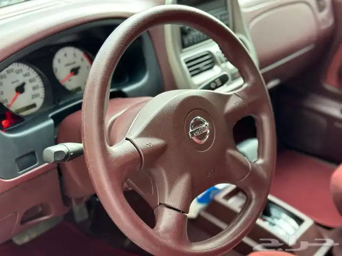 ددسن ((مخزن مباع )) 45