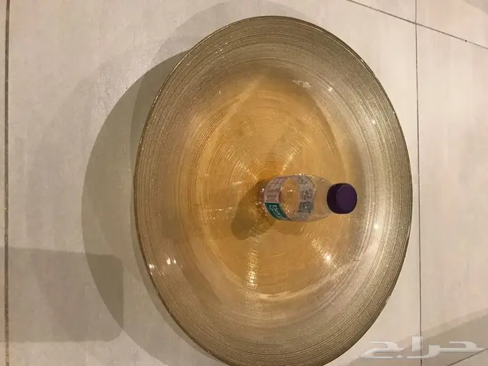 صينية شوكولاته كبيره 0