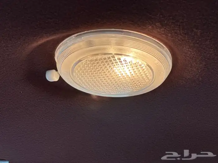 ددسن ((مخزن مباع )) 55