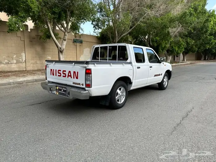 ددسن ((مخزن مباع )) 9