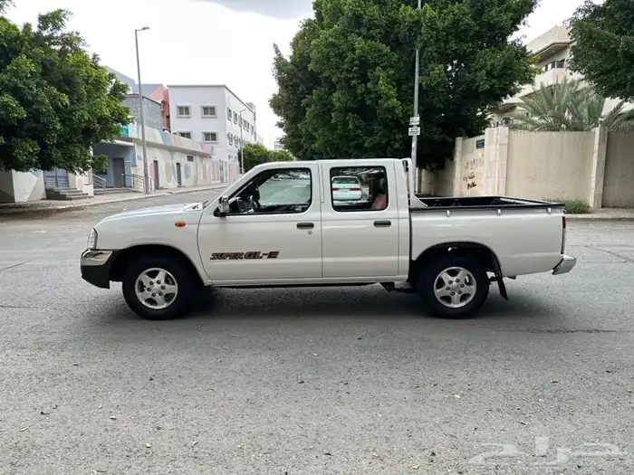 ددسن ((مخزن مباع )) 6