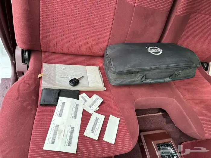 ددسن ((مخزن مباع )) 68