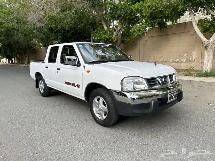 ددسن ((مخزن مباع )) 2