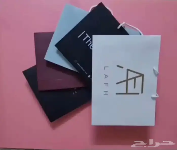 طباعة-مطبعة-مطبوعات-اكياس عبايات-استكرات-بوكسات-ختم-فواتير 0