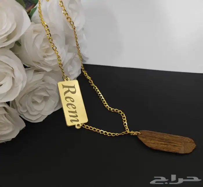 تعليقه سياره 1