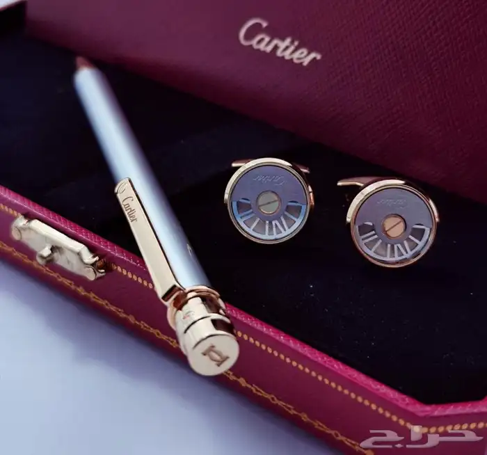 أقلام كارتير أقنر مونت بلانك جيفنشي عرض خاص ب 170 85
