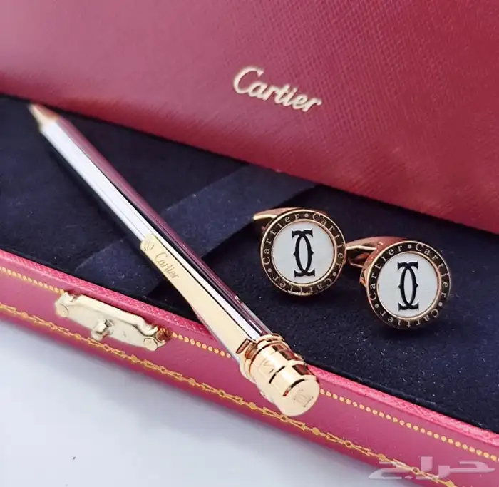 أقلام كارتير أقنر مونت بلانك جيفنشي عرض خاص ب 170 4