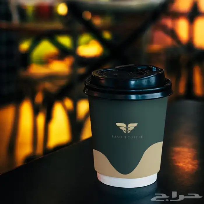 طباعة-مطبعة-مطبوعات-اكياس عبايات-استكرات-بوكسات-ختم-فواتير 6
