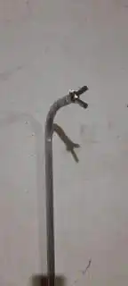 عرض على أجهزة الضباب 4