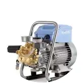 عرض على أجهزة الضباب 11