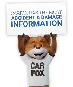 كار فاكس CarFax تقرير شامل عن السيارة 69ريال ( التفاصيل) 3