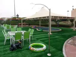 عرض على أجهزة الضباب 8