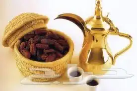 يوجد لدينا قهوجين صبابين رجال ونساء الخرج وضواحيها 7