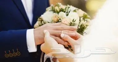 طباعة صور جودة عالية تبدأ 5ريال زواج تخرج مواليد مناسباتكم 5