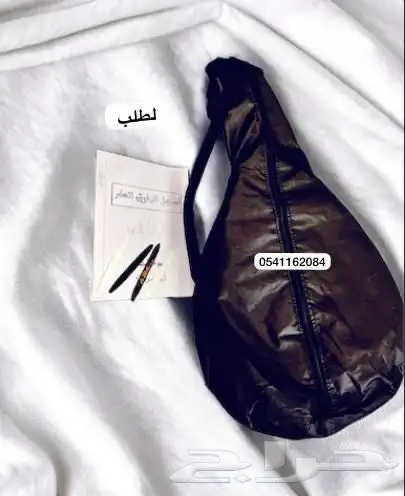 عود موسيقي اله عود تعليمي عود للمبتدئين عود مصري عود للبيع 1