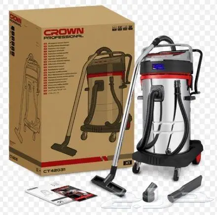 مكنسة مساجد قصور فنادق جوامع لك وللزمن جديد 1