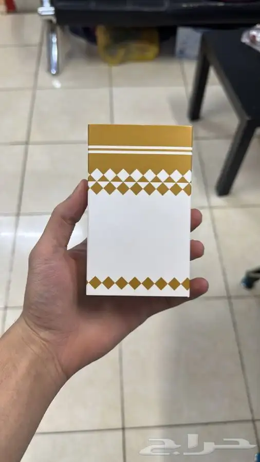 مطابع علب بوكسات اكياس ورق تغليف علب عود ستكر 8