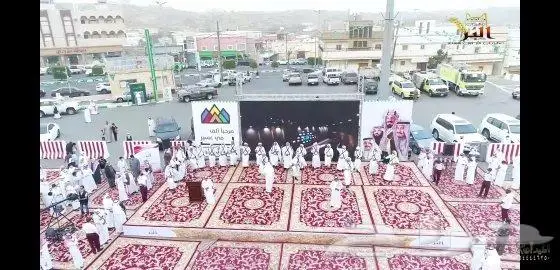 تصوير حفلات . شاشات عرض . ليزر . مسارح 14