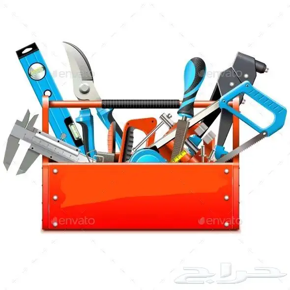 قطع غيار و مكاين و صيانة BMW 16