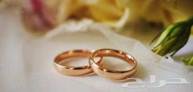 طباعة صور جودة عالية تبدأ 5ريال زواج تخرج مواليد مناسباتكم 4