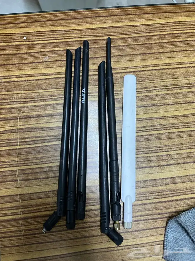 ارايل تعتبر جديده 0