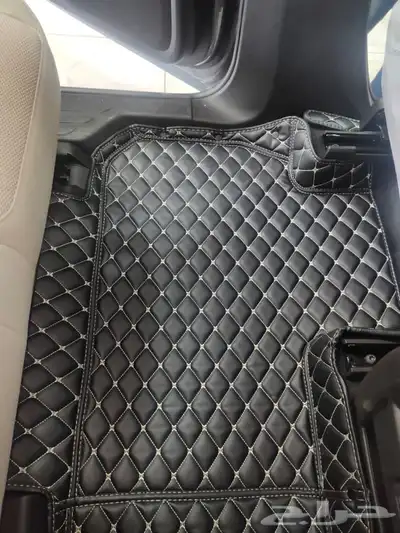 احمي وزين سيارتك بأفخم دعاسات الدايموند 30