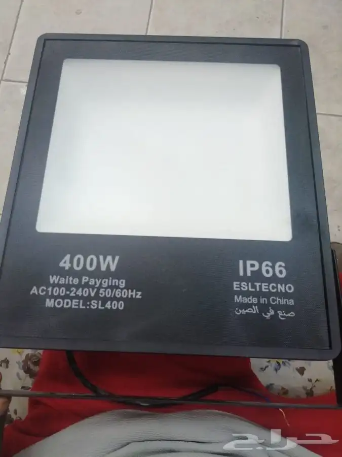 اعمدة أناره ديكوري مضلع اعمدة ملاعب كل ما يخص الاناره 18