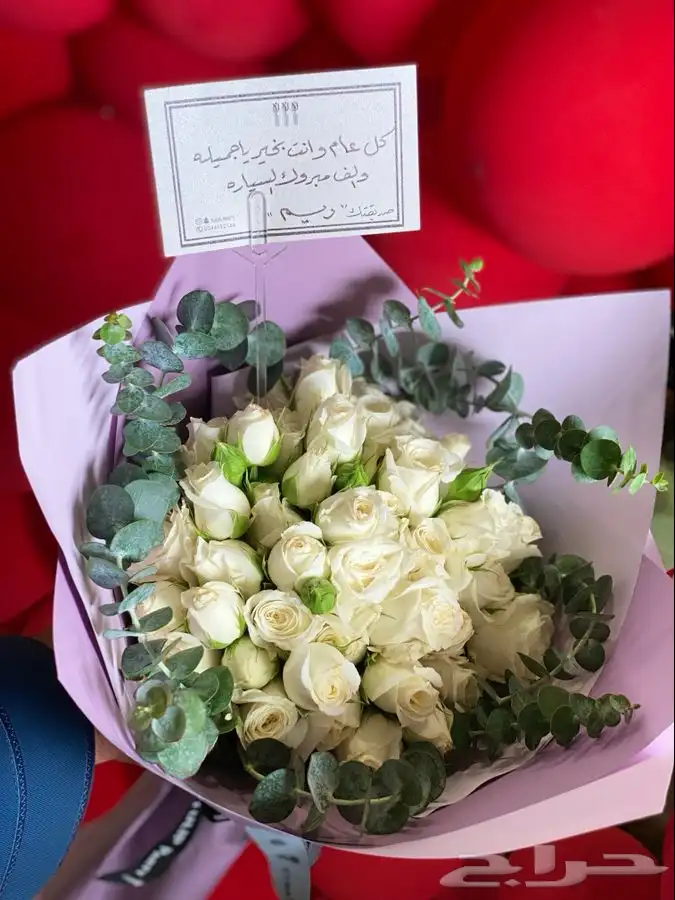 نحت على زجاج وحرق على الخشب بالخط العربي 10