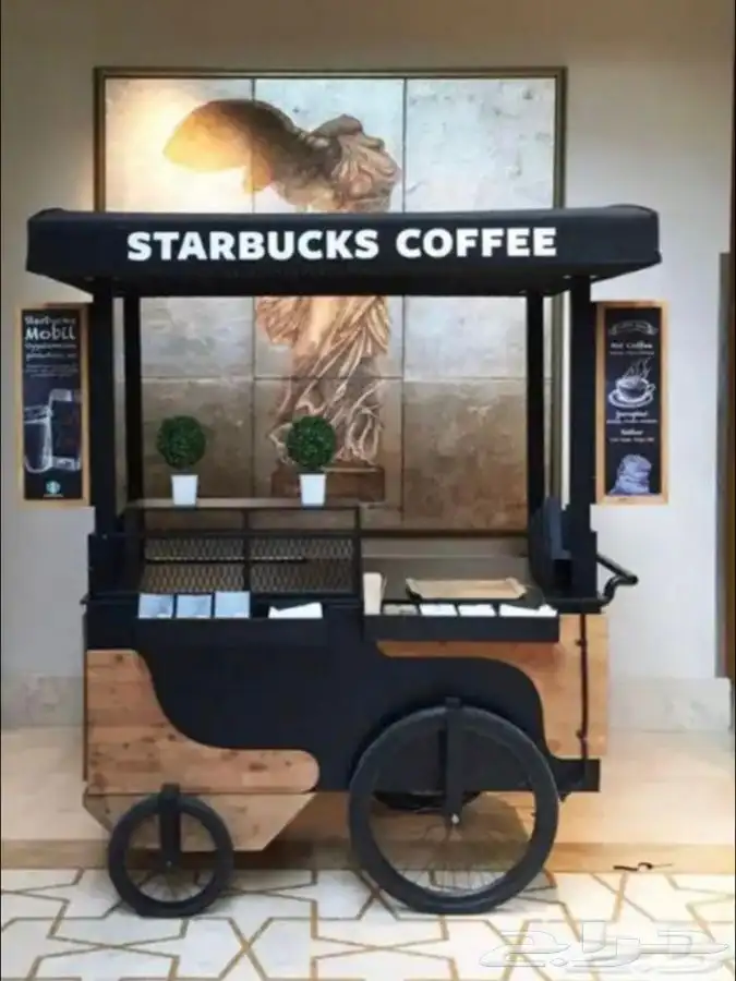 فود ترك بوث كشك كونتينر بورتبل دورة مياه بركس بيوت مخيم 1