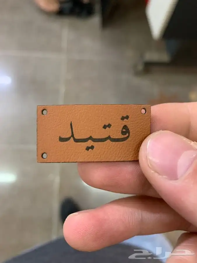 مطابع علب بوكسات اكياس ورق تغليف علب عود ستكر 1