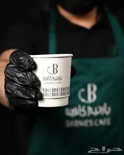 مصور منتجات واطعمة 0