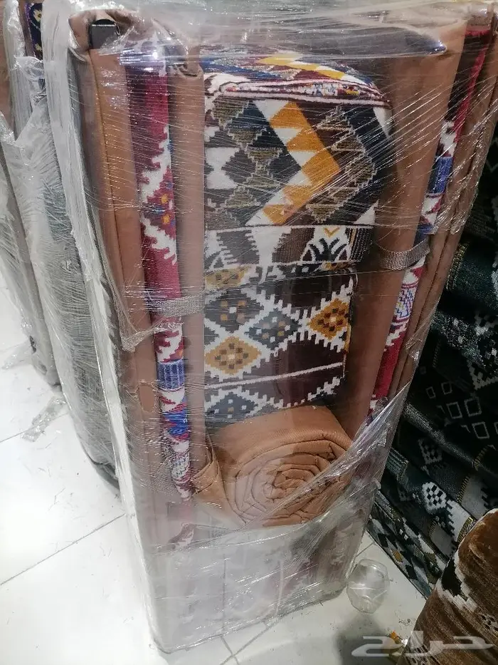 تفصيل مراتب مجالس باطرما 21