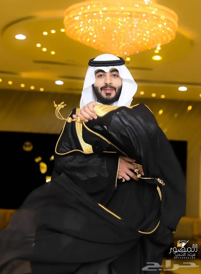 مصور زواجات والمناسبات العامة والخاصة 2
