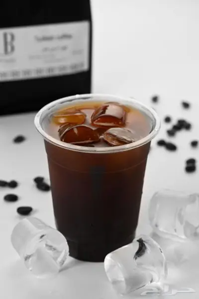مصور منتجات واطعمة 5