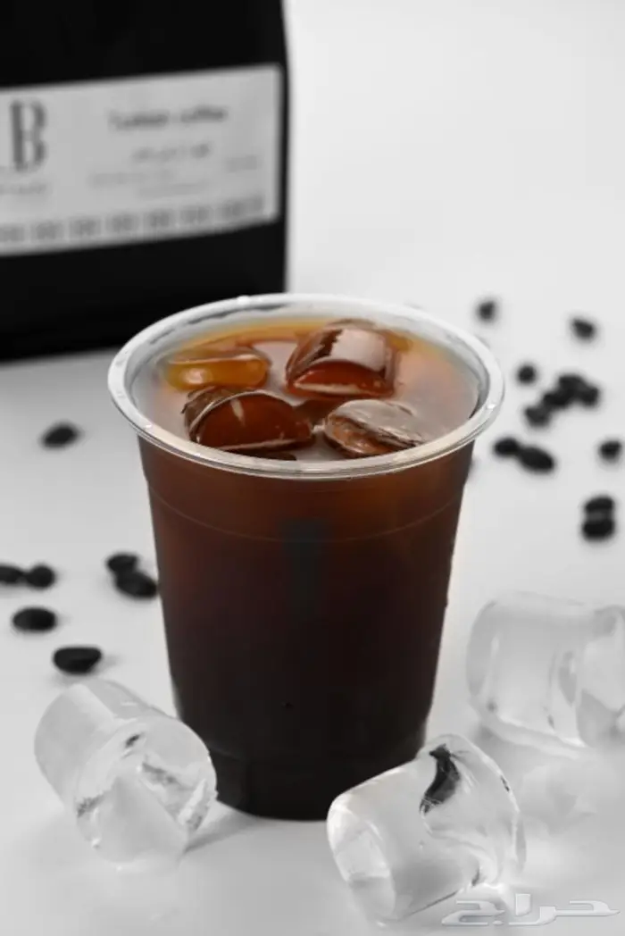 مصور منتجات واطعمة 5