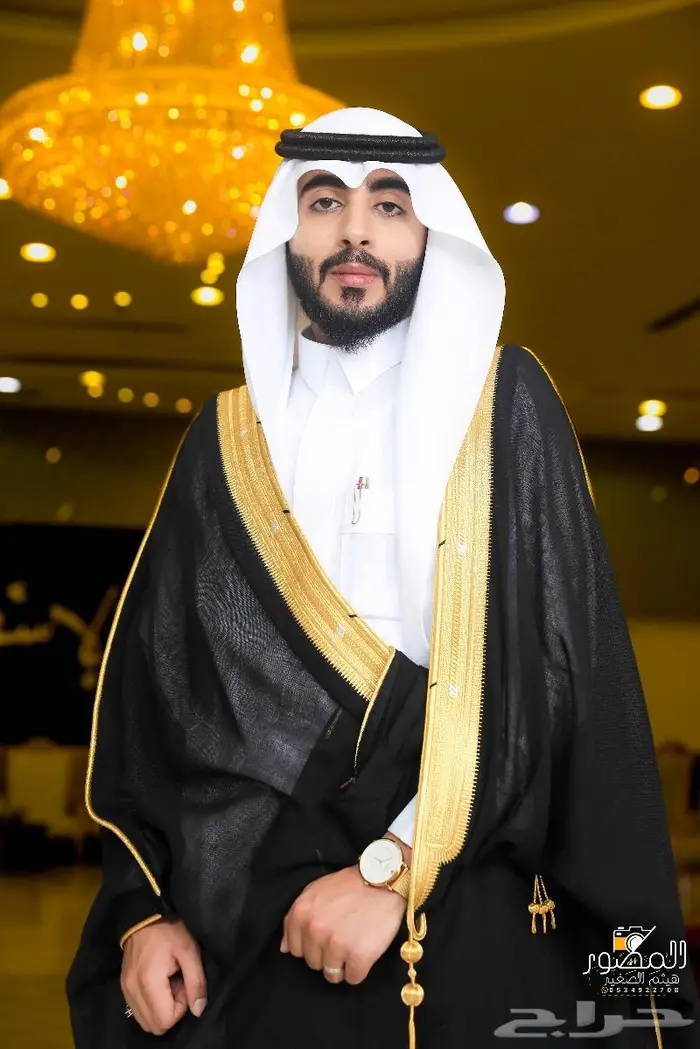 مصور زواجات والمناسبات العامة والخاصة 0