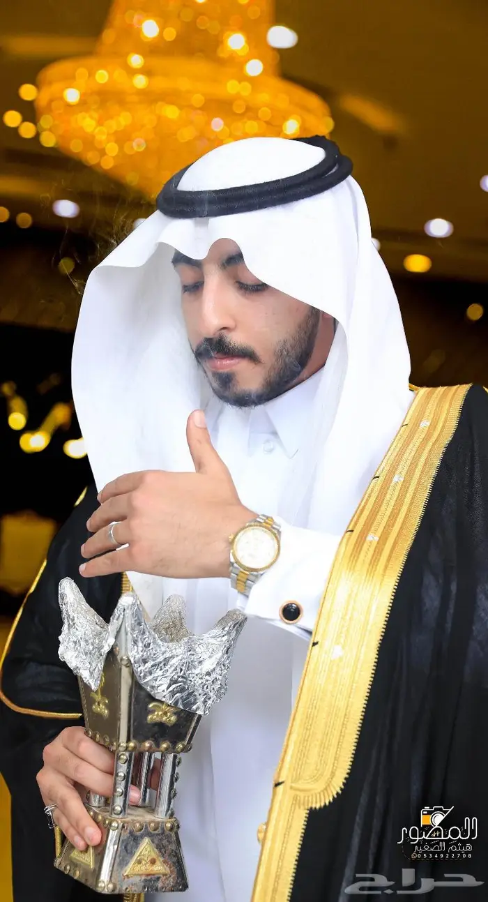 مصور زواجات والمناسبات العامة والخاصة 1