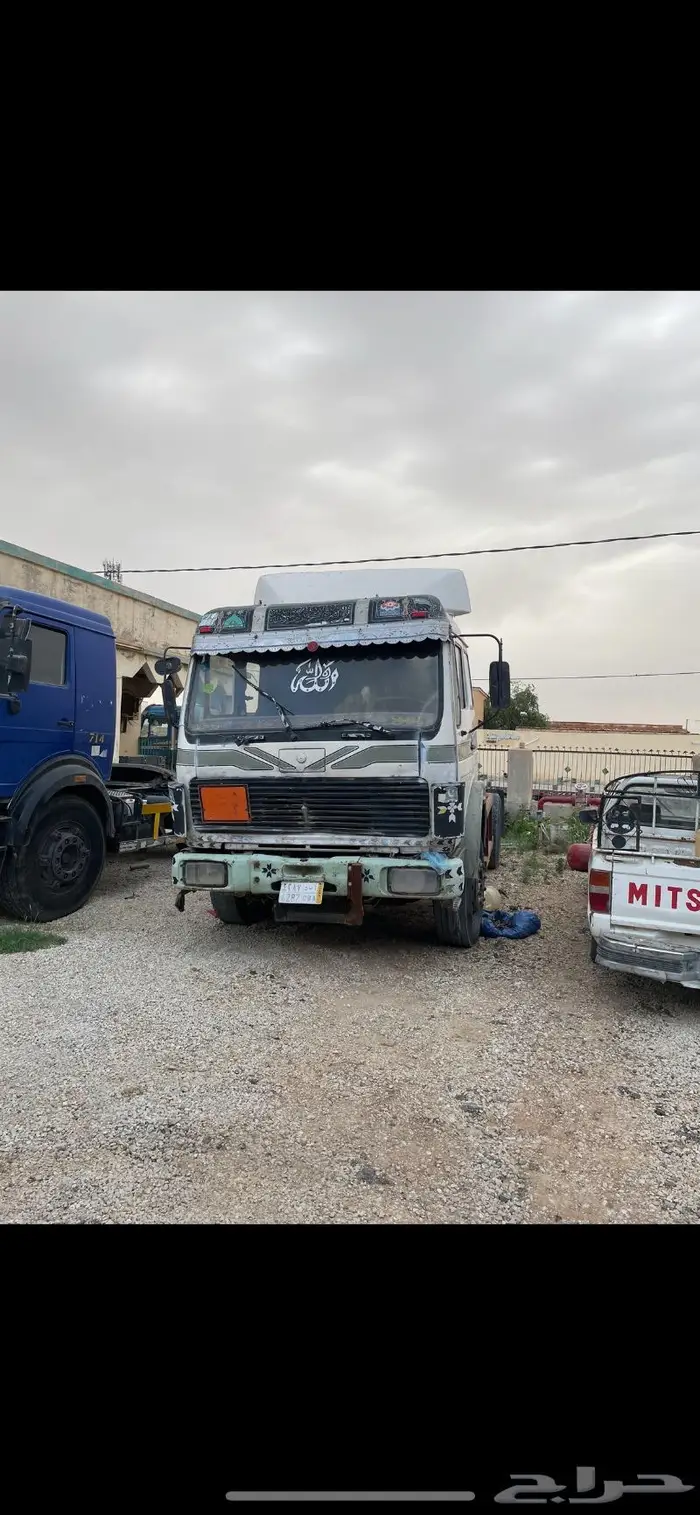 راس البي 82 0