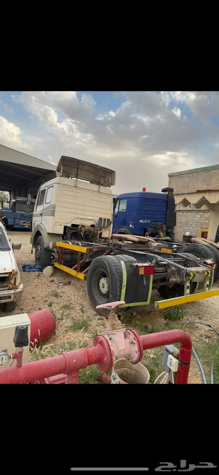 راس البي 82 2