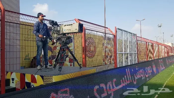 تصوير حفلات . شاشات عرض . ليزر . مسارح 10