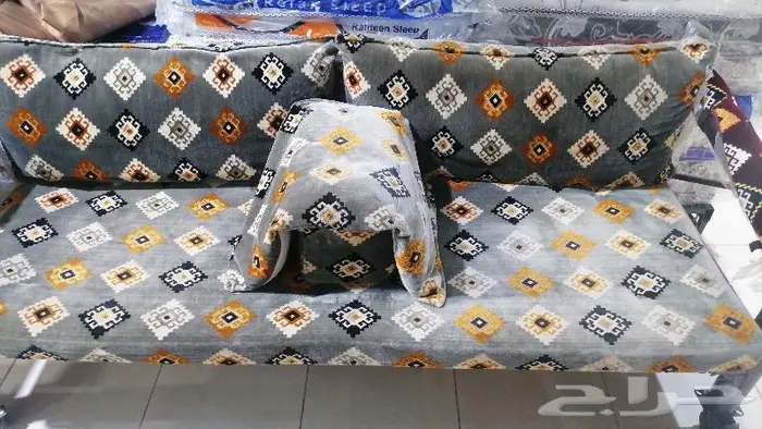 تفصيل مراتب مجالس باطرما 22