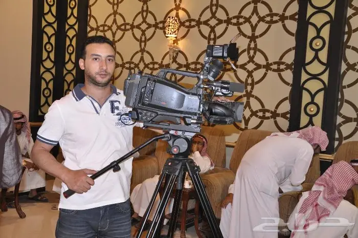 تصوير حفلات . شاشات عرض . ليزر . مسارح 6